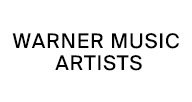 WARNER MUSIC ARTISTS