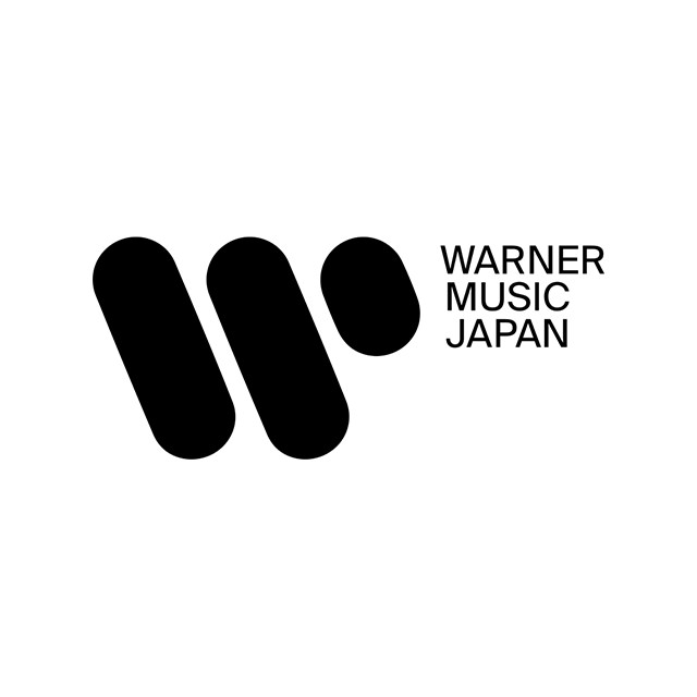 ワーナーミュージック・ジャパン | Warner Music Japan
