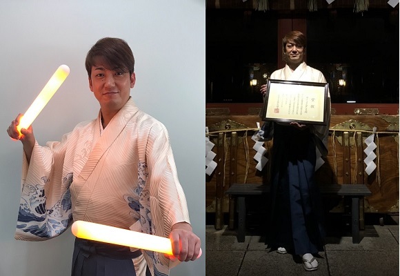 大☺︎吉 Big Eater] Osaka Ohsho 150 frozen dumplings and 1.2kg rice [Tomoko