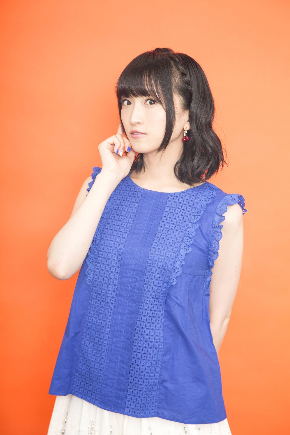 初音ミクシンフォニー2020」サントリーホール公演の昼公演追加開催決定