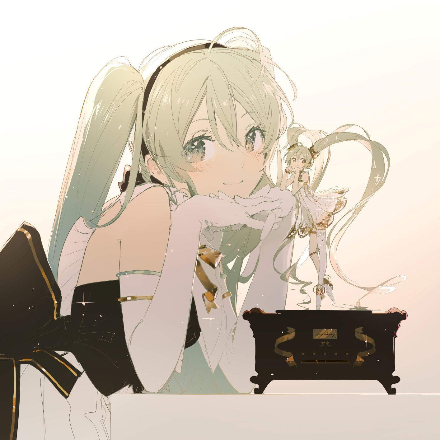 さん 歌詞 どろどろ ねぇ