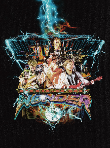 昨年実施した自身初のオンラインライブの興奮と感動が蘇る