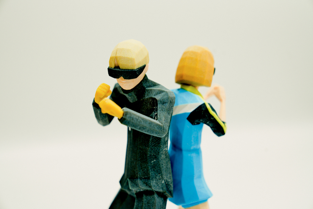 CAPSULE メトロパルス Amazon.co.jp限定盤 Amazon.co.jp: メトロパルス (初回限定盤) - CAPSULE: ミュージック