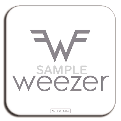 2月8日発売『シーズンズ：ウィンター』国内盤特典が決定！ | Weezer / ウィーザー | Warner Music Japan
