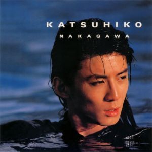 今週の初配信】2/22にデビュー40周年となる、日本歌謡界のグラム