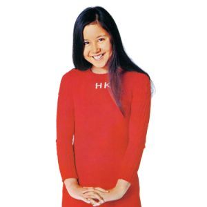 今週の初配信】初配信となる音源含む、吹田明日香、栗田ひろみ