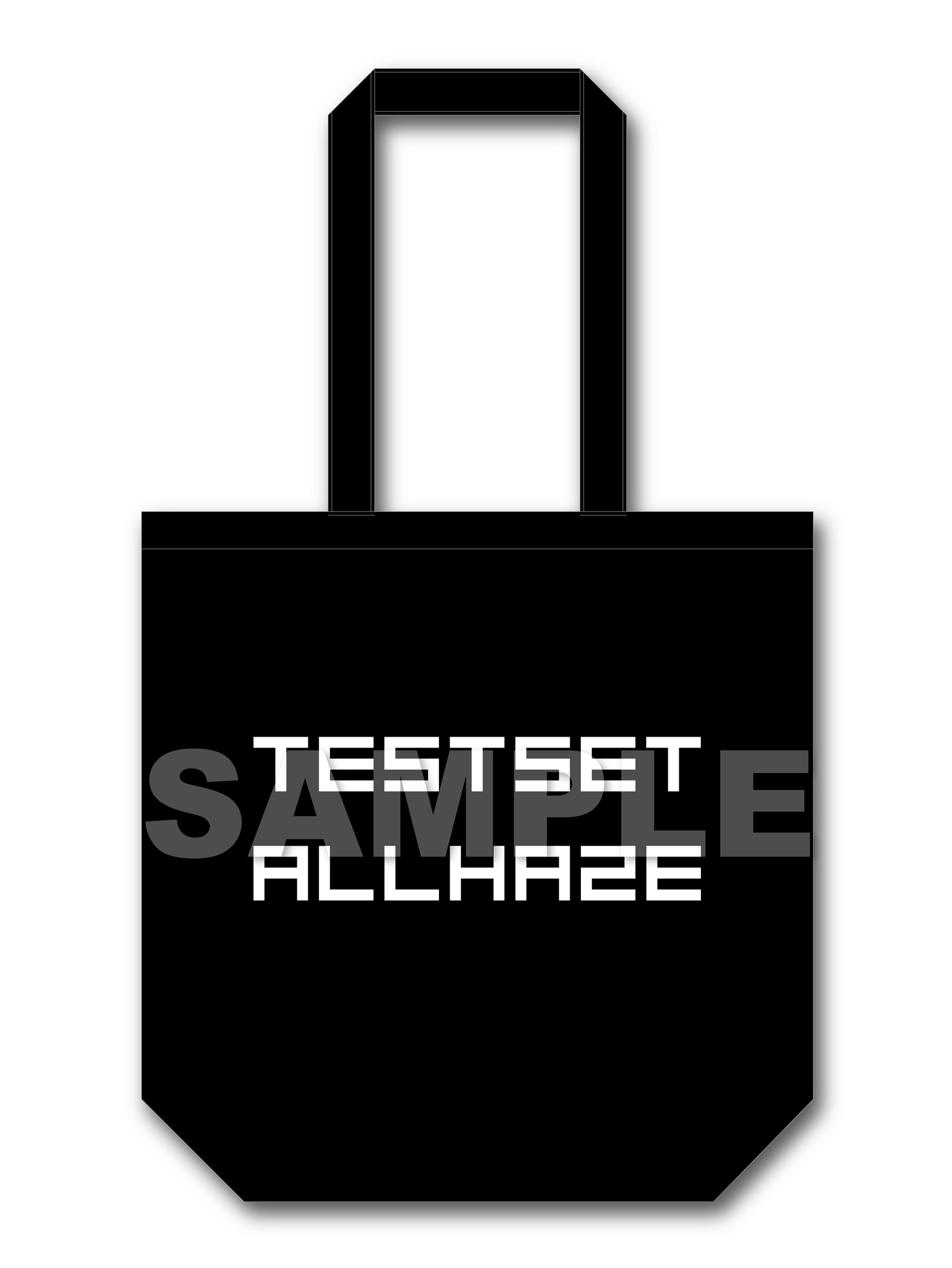 2ndアルバム『ALL HAZE』Pre-Add/Pre Save開始！店舗別特典デザイン