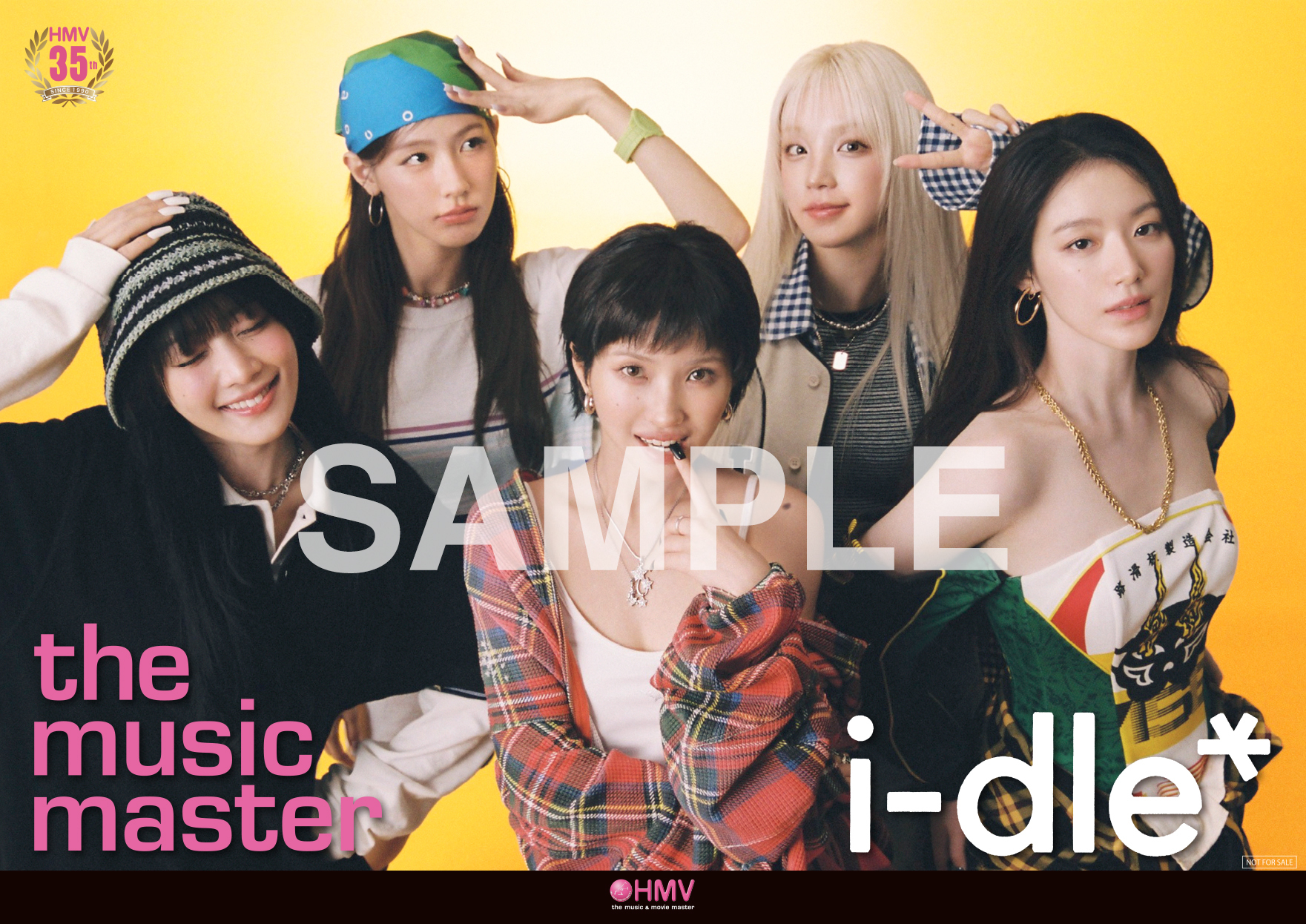 content__HMV_i-dle_B2_sample