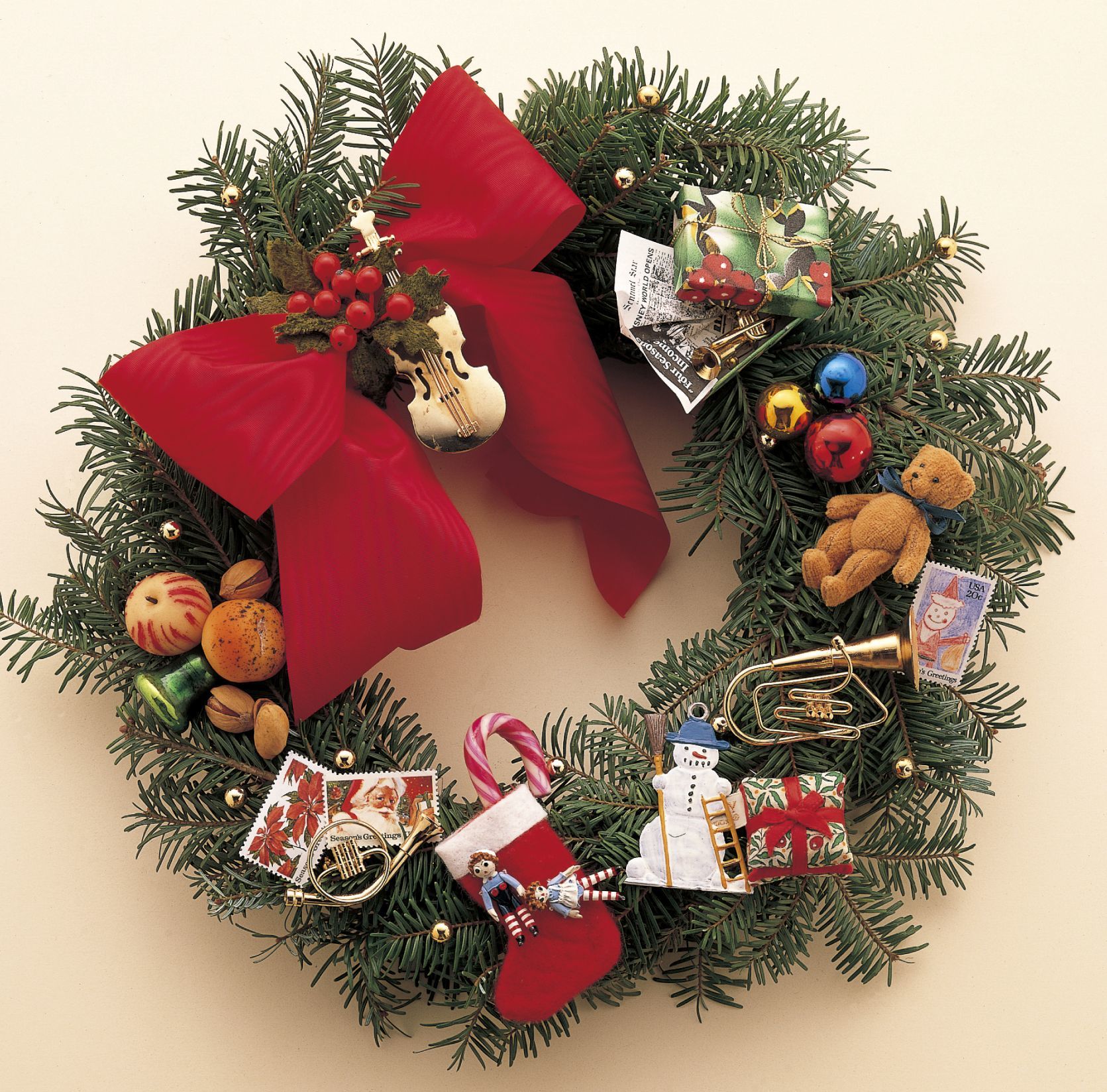 特典付き即売会実施！特製「クリスマスカード」プレゼント！～12/22(月