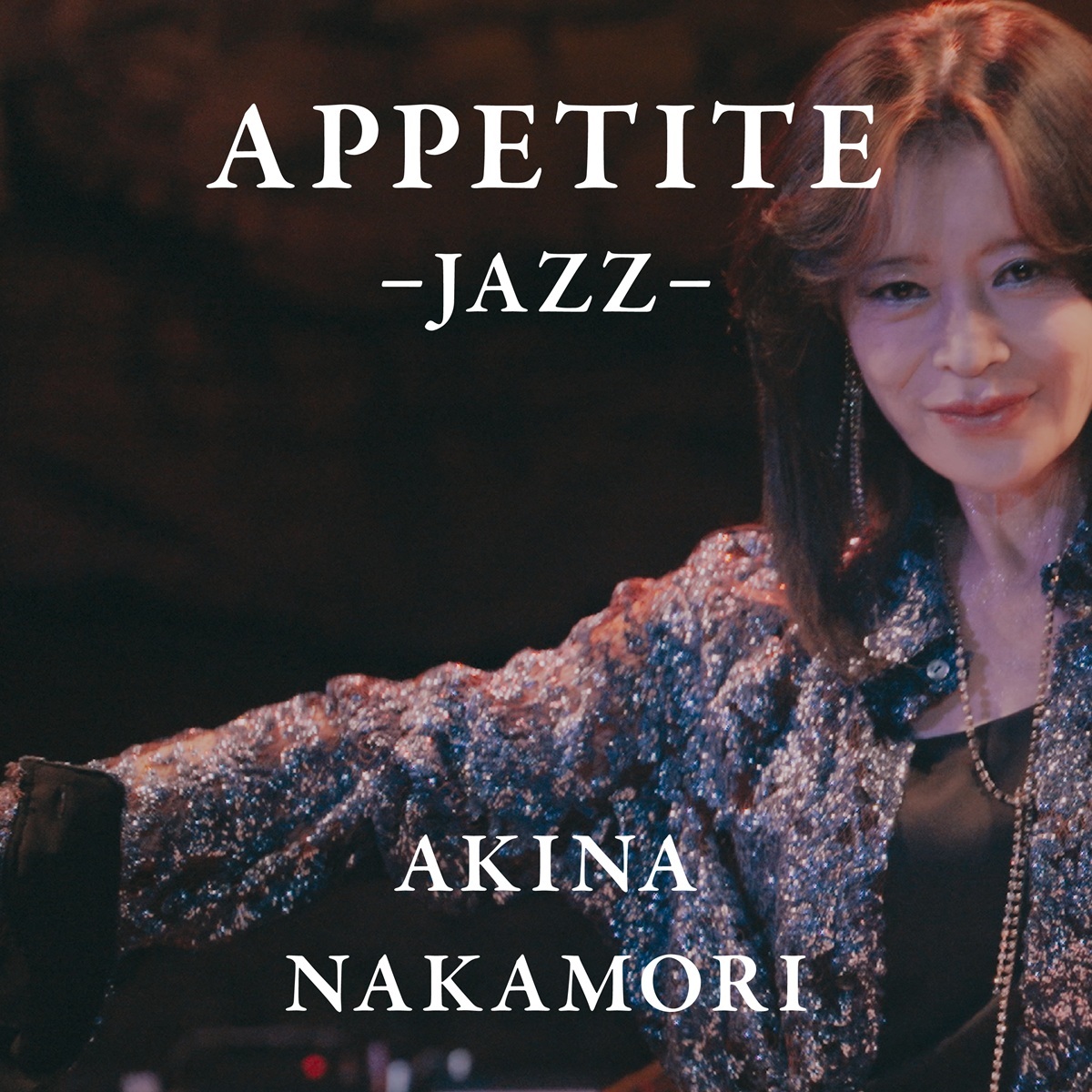 1/14発売のライヴBlu-ray「ALDEA Bar at Tokyo 2025」の特典MV全7曲が