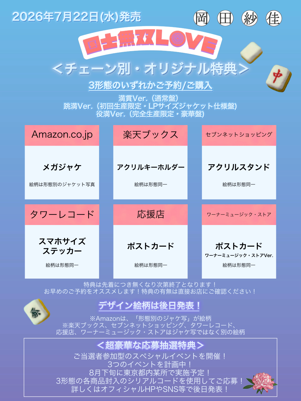 【購入者特典】お好きなものお選びください！ X懸賞(Twitter懸賞)】キョロちゃんぬいぐるみを5名様にプレゼント【〆