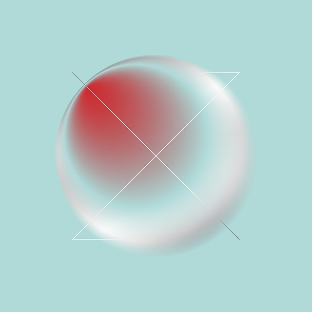 Tempalay planetx bdbox artwork