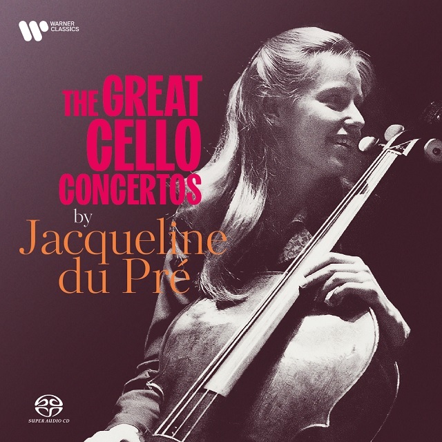 5021732520296 jacqueline du pre