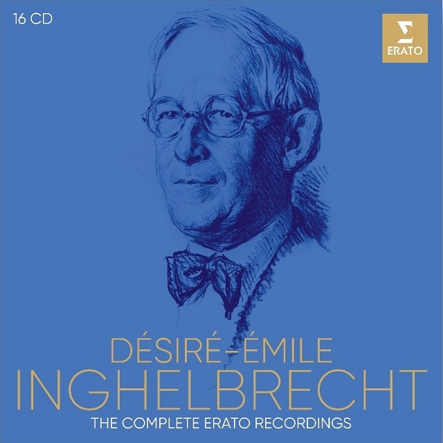 5021732516893 inghelbrecht