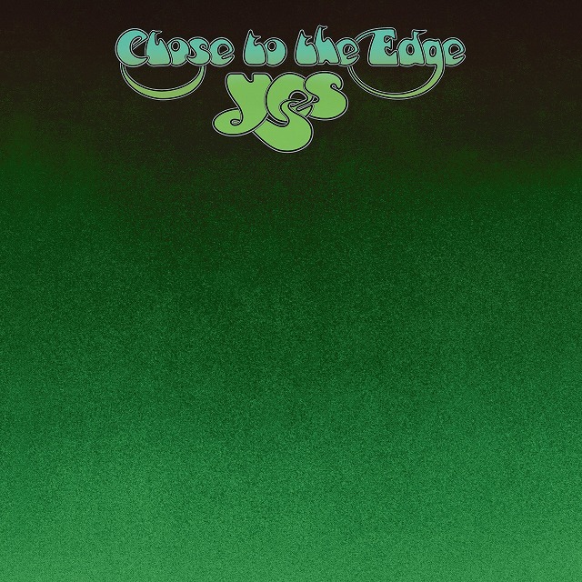 Ye