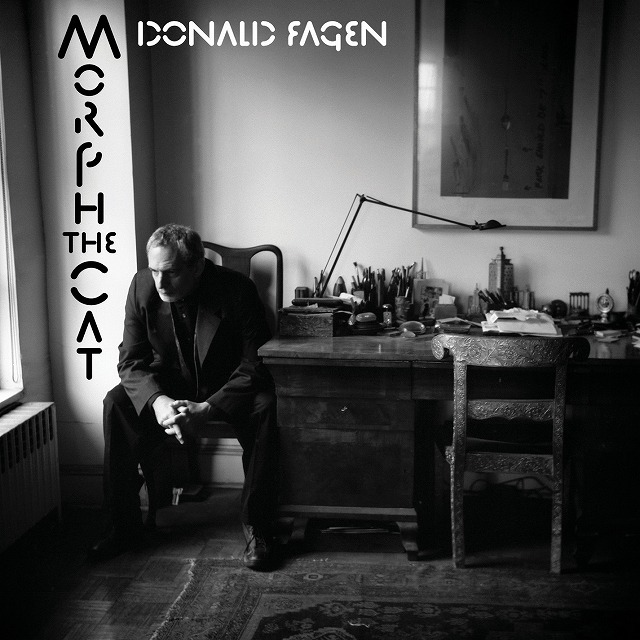 Wpcr85125 donald fagen morph j navi