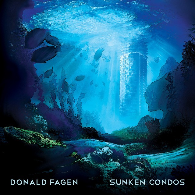 Wpcr85126 donald fagen sunken condos