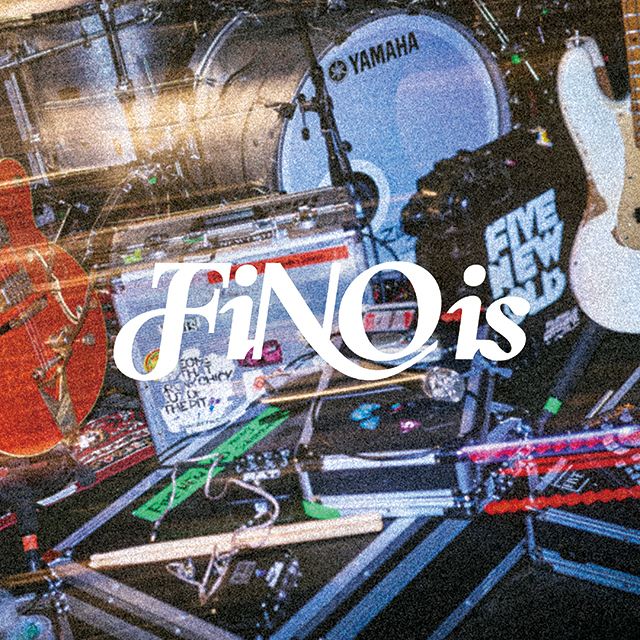 Five new old finois 640