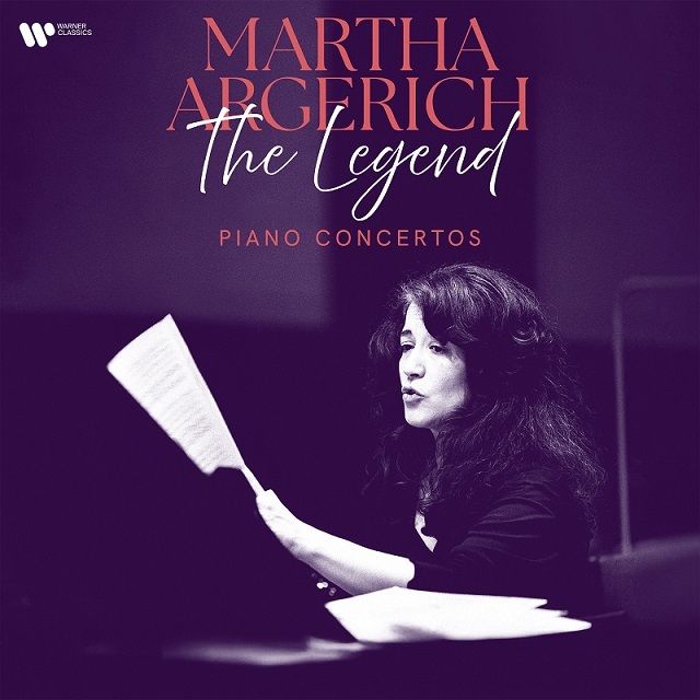 %e5%b0%8f5021732583802 martha argerich the legend piano concertos lp cover