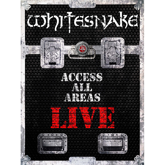 Whitesnake aaa live 640