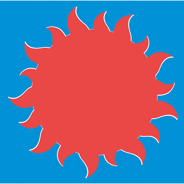 Wpcl000011248 r