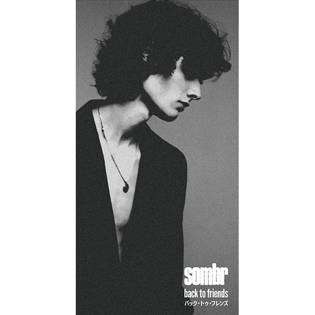 Sombr wpdr 10001