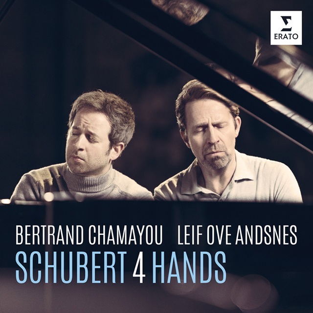 %e5%b0%8fschubert 4 handsl cover