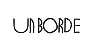 unBORDE